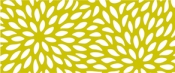 Mujinagiku Hiwa Washi Tape